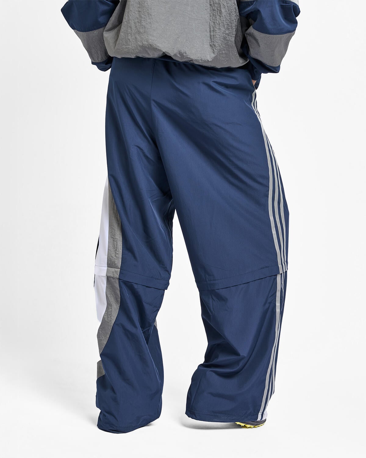 adidas Originals x Brain Dead TRACK PANTS | JY7975 | AFEW STORE